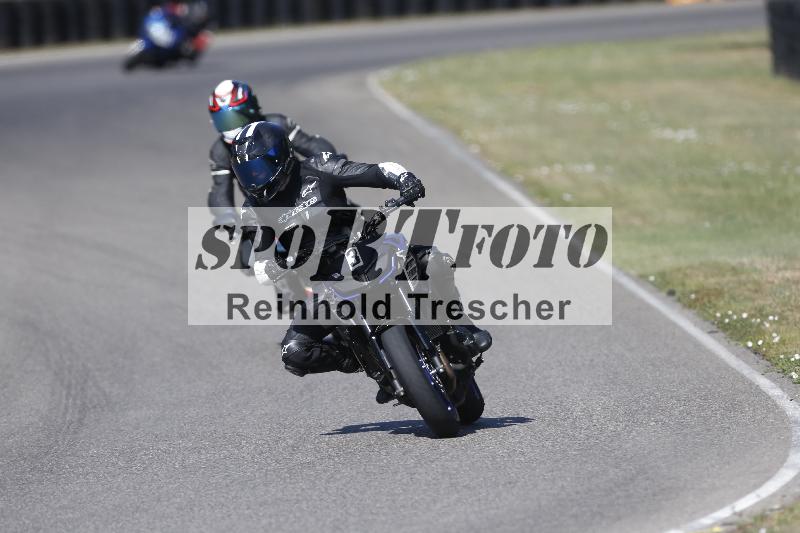 /36 08.08.2026  Pluess Motosport ADR/Freies Fahren/3